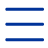数字决策基金行